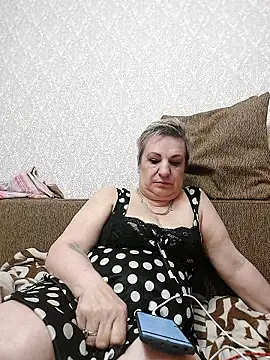 StarNicole online show from 11/27/25, 03:34