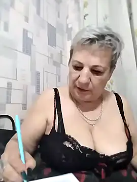 StarNicole online show from 07/09/26, 05:34