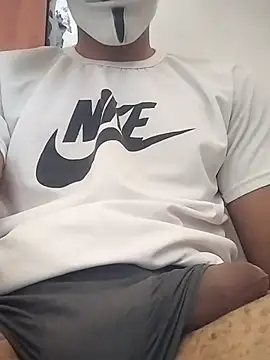 Snapshot of O_Mascarado_NK chatting on 09/12/25, 10:04 O Mascarado NK online show from 09/12/25, 10:04