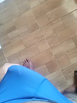 Snapshot of O_Mascarado_NK chatting on 10/10/25, 12:28 O Mascarado NK online show from 10/10/25, 12:28