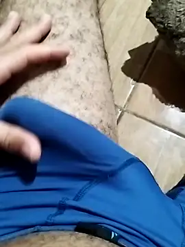 Snapshot of O_Mascarado_NK chatting on 10/08/25, 09:26 O Mascarado NK online show from 10/08/25, 09:26