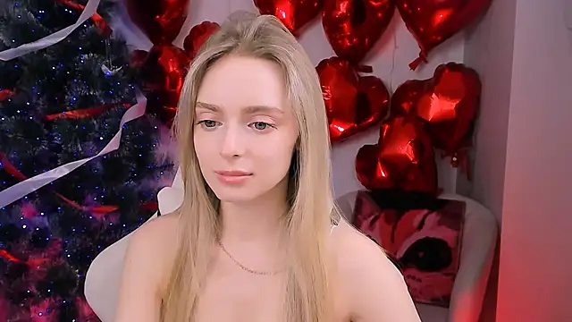 JuliaBrewwer online show from 03/18/26, 02:52