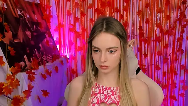 JuliaBrewwer online show from 10/30/25, 12:36