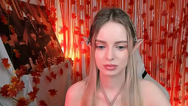 JuliaBrewwer online show from 10/27/25, 11:55