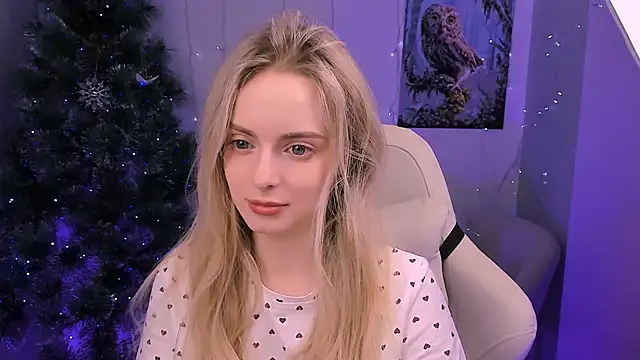 JuliaBrewwer online show from 01/14/26, 05:16