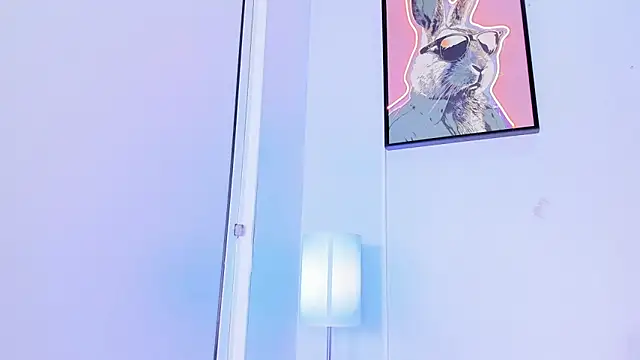 dulce fiore07 online show from 03/20/26, 12:28