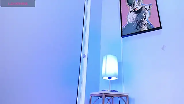 dulce fiore07 online show from 05/08/26, 12:09
