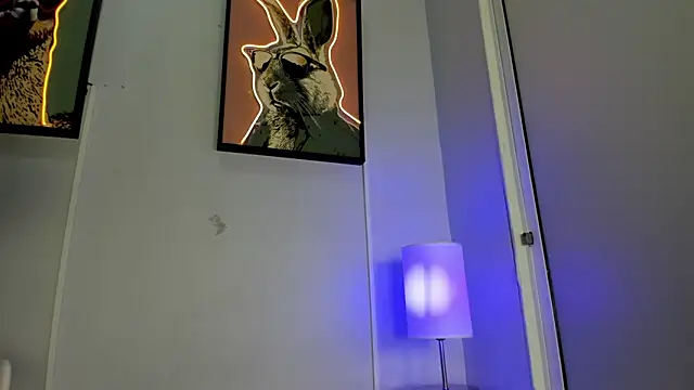 dulce fiore07 online show from 03/03/26, 12:12