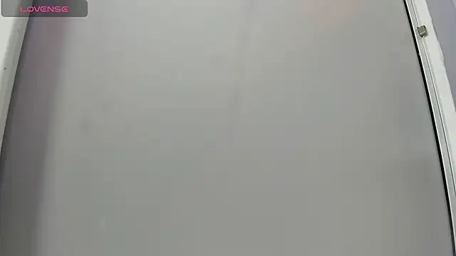 dulce fiore07 online show from 02/14/26, 12:16