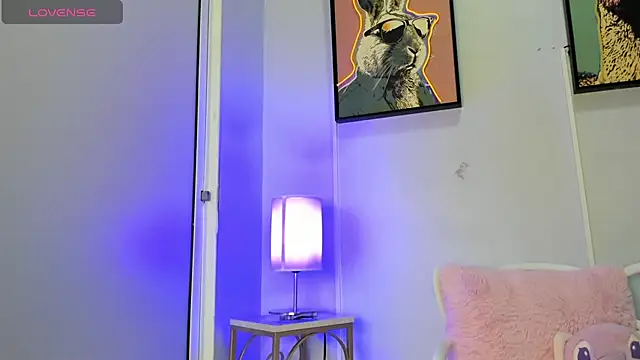 dulce fiore07 online show from 05/06/26, 12:09