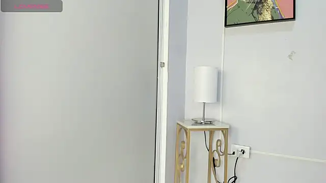 dulce fiore07 online show from 04/24/26, 12:07