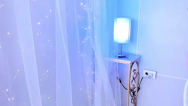 dulce fiore07 online show from 05/30/26, 12:11