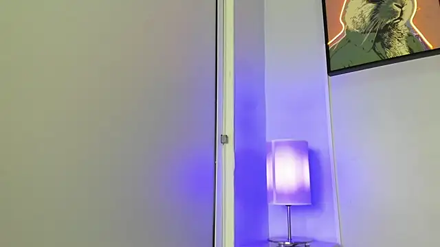 dulce fiore07 online show from 04/09/26, 12:33