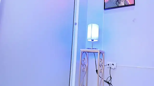 dulce fiore07 online show from 03/31/26, 12:29