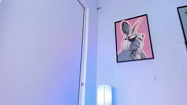 dulce fiore07 online show from 03/21/26, 12:20