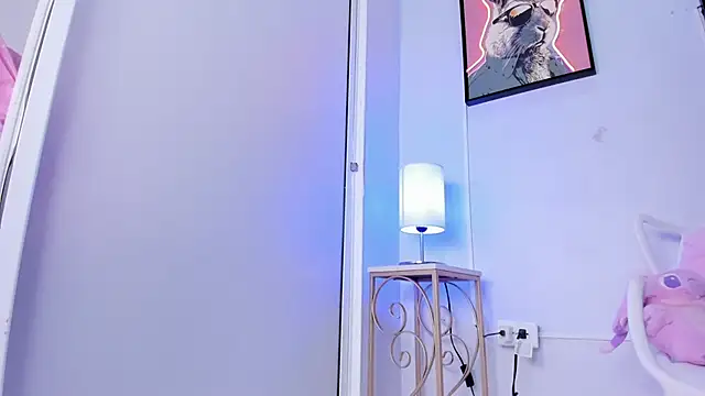 dulce fiore07 online show from 03/14/26, 12:11