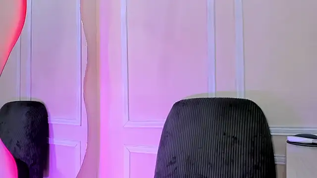 dulce fiore07 online show from 12/20/25, 11:24