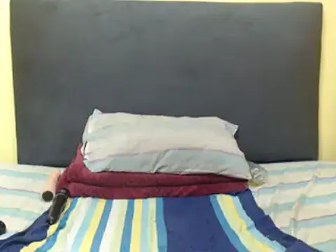 ChubbyBitch26 online show from 11/01/25, 06:35