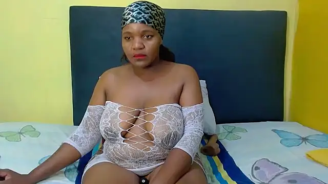 ChubbyBitch26 online show from 03/13/26, 06:35