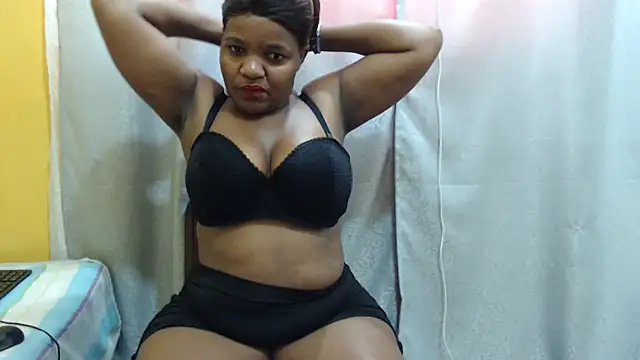 ChubbyBitch26 online show from 10/26/25, 08:37