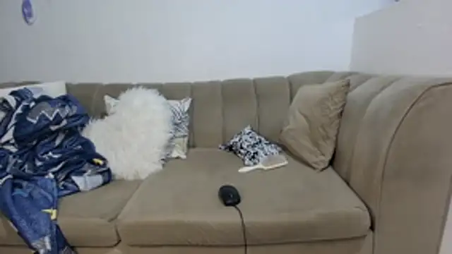 ChubbyBitch26 online show from 05/06/26, 07:18