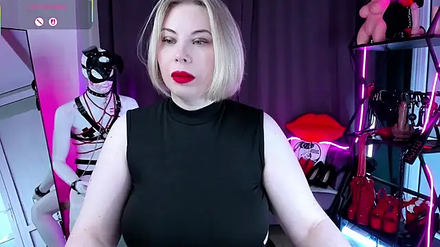 Snapshot of Anna_Maxwell chatting on 06/07/26, 01:55 Anna Maxwell online show from 06/07/26, 01:55