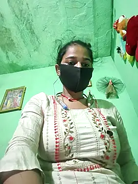 PIHU999 online show from 11/02/25, 01:43