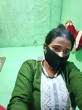 PIHU999 online show from 11/15/25, 05:00