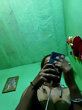 PIHU999 online show from 10/25/25, 09:52