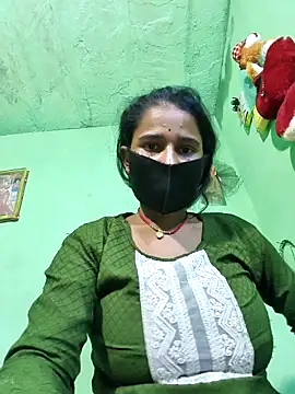 PIHU999 online show from 11/06/25, 02:10