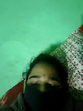 PIHU999 online show from 10/30/25, 01:04