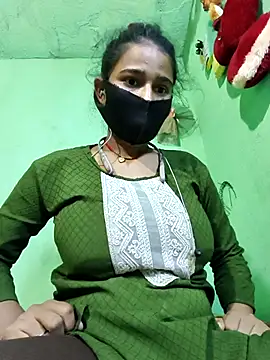 PIHU999 online show from 11/07/25, 05:01