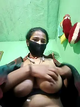 PIHU999 online show from 11/23/25, 03:38