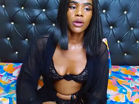 Snapshot of DojaBoootie chatting on 09/27/25, 10:16 DojaBoootie online show from 09/27/25, 10:16