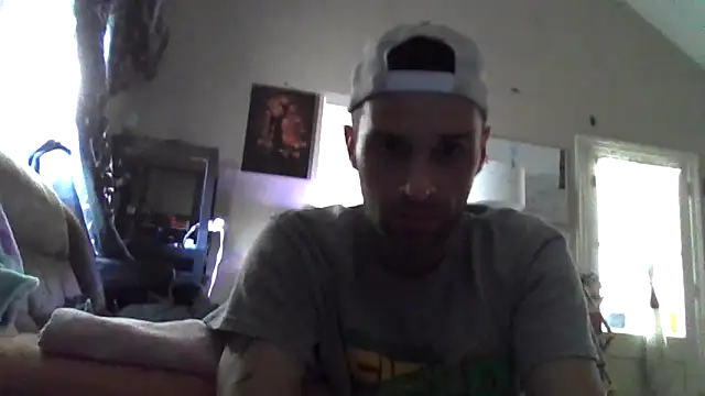 dik4cache online show from 09/13/25, 08:20