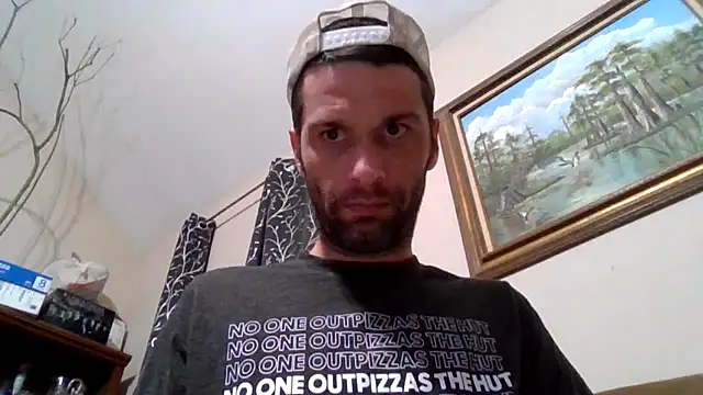 dik4cache online show from 10/08/25, 09:00