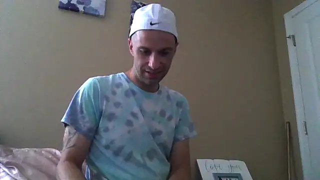 Snapshot of dik4cache chatting on 05/18/26, 03:39 dik4cache online show from 05/18/26, 03:39