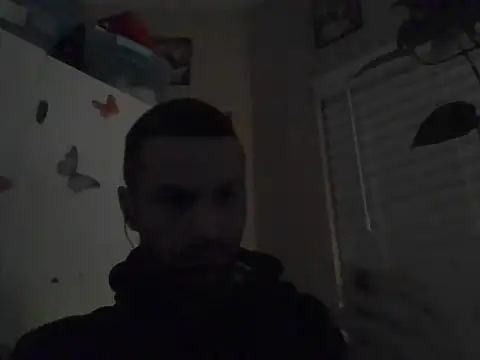 dik4cache online show from 02/03/26, 11:37