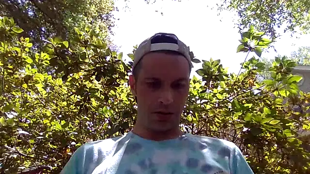 dik4cache online show from 03/27/26, 05:58