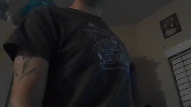 dik4cache online show from 09/10/25, 03:05