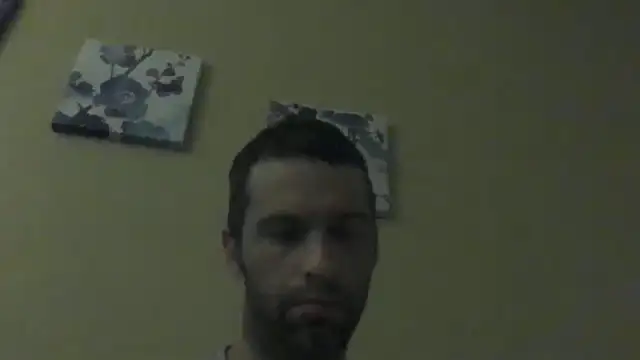 Snapshot of dik4cache chatting on 05/06/26, 11:47 dik4cache online show from 05/06/26, 11:47