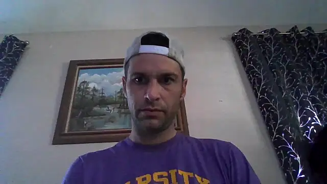 dik4cache online show from 02/15/26, 05:34