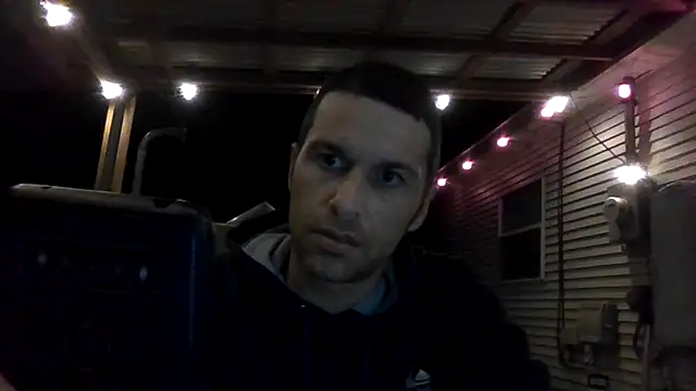 dik4cache online show from 03/03/26, 10:00