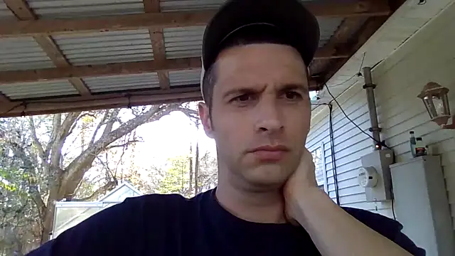 dik4cache online show from 02/11/26, 08:41