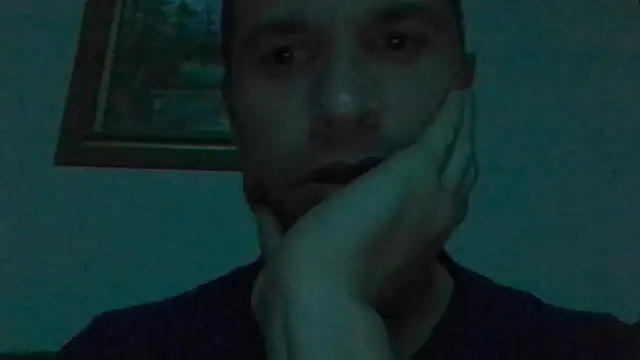 dik4cache online show from 02/17/26, 09:06