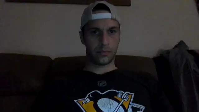 dik4cache online show from 02/15/26, 01:50