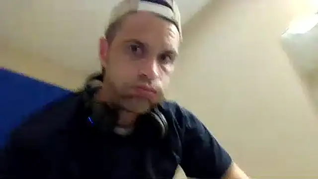 dik4cache online show from 03/30/26, 02:40