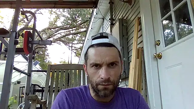 dik4cache online show from 09/23/25, 10:39