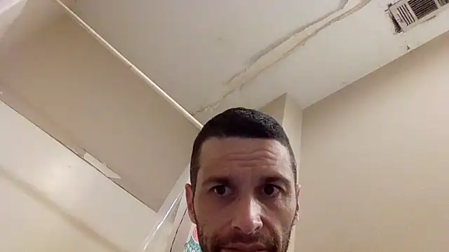 dik4cache online show from 09/22/25, 04:18