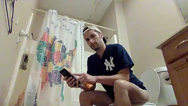 dik4cache online show from 04/14/26, 08:41